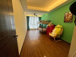 Gentle Villas (D11), Semi-Detached #468320171